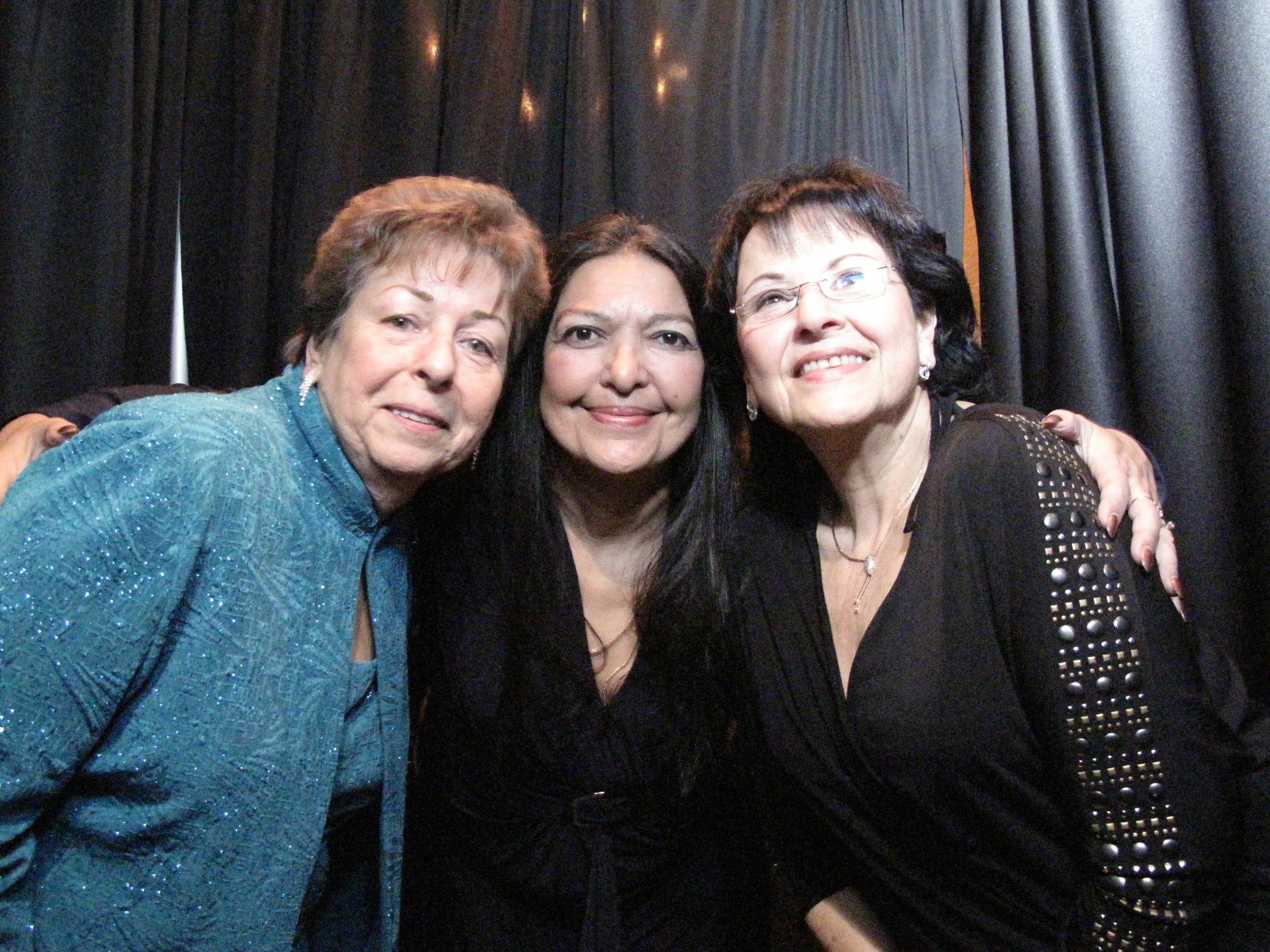 Snapshot Photobooths at the Radisson in Freehold, New Jersey