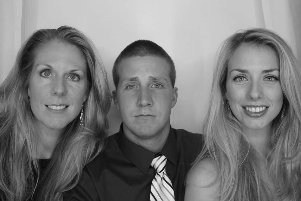 Snapshot Photobooths at Ashford Estate in Allentown, New Jersey