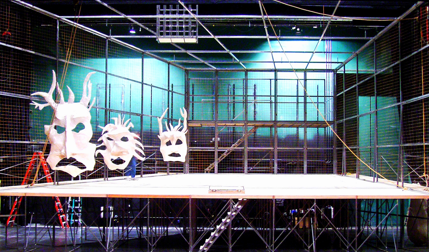 Rigoletto_01.jpg