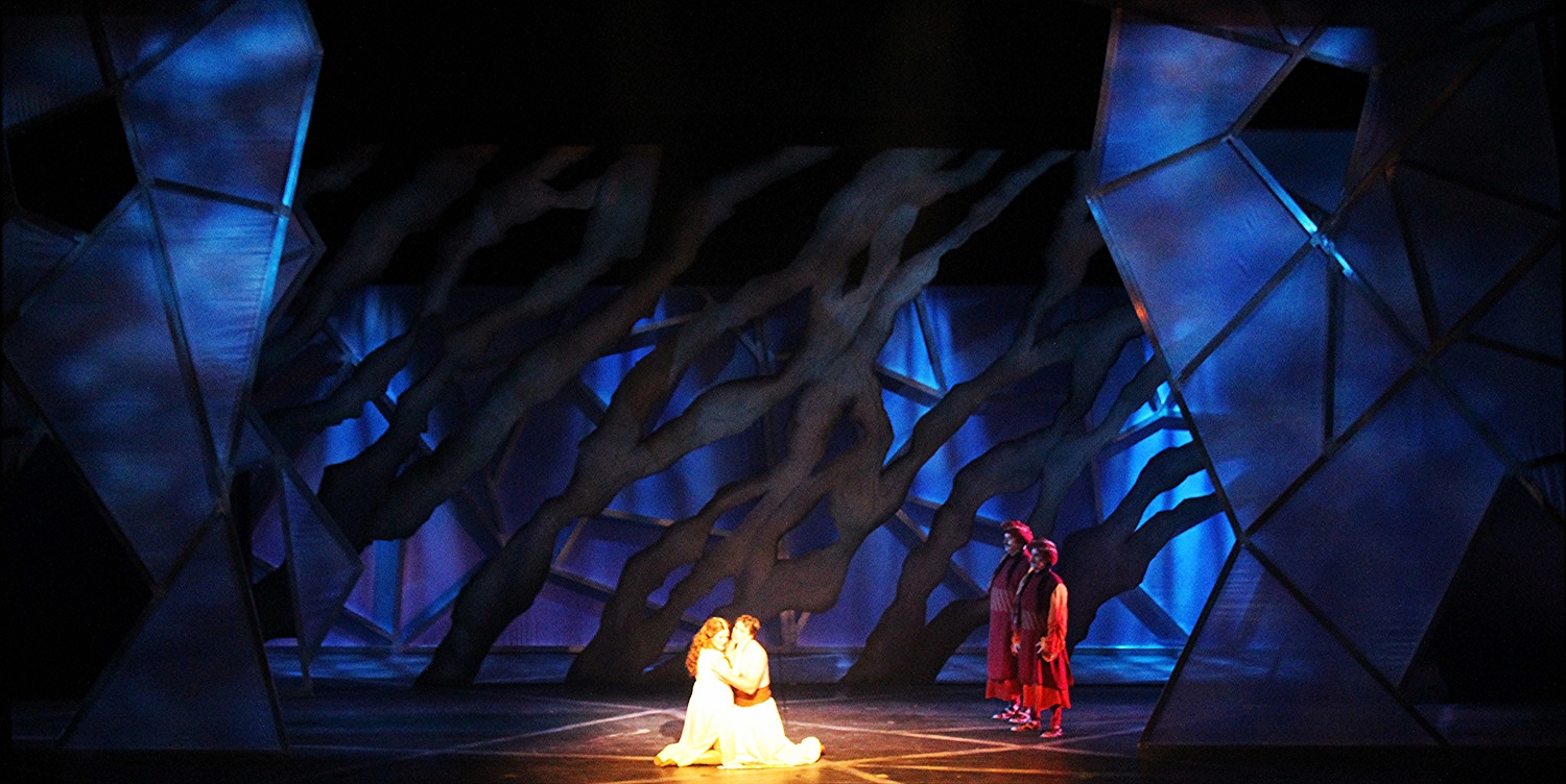 flute-5.jpg