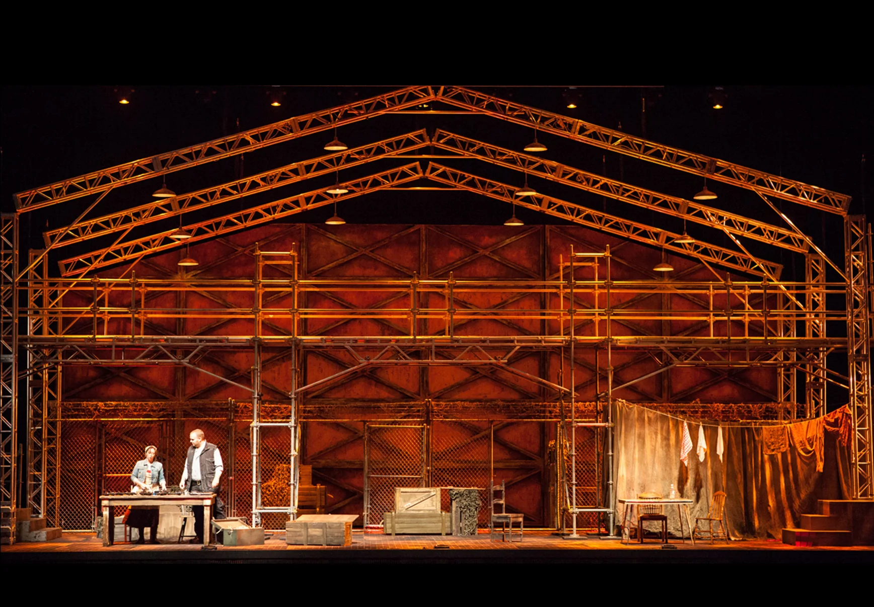 Fidelio