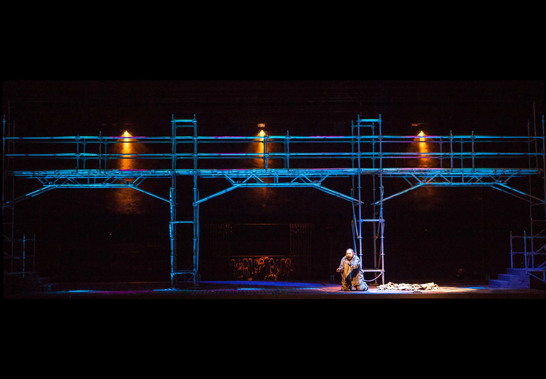 Fidelio_06.jpg