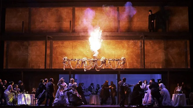 the inventor mod.jpg