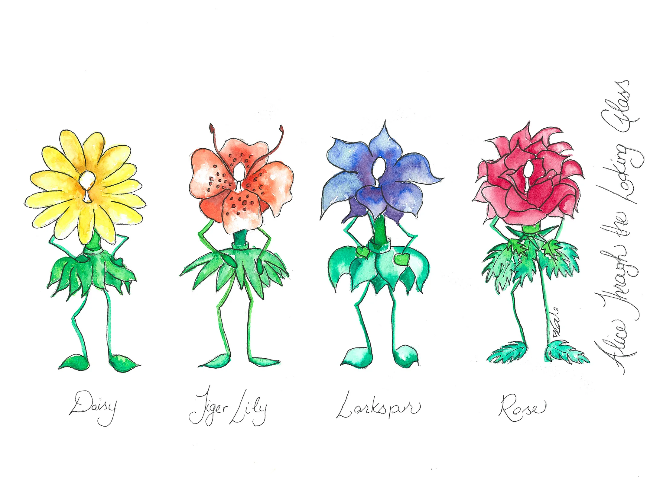 flowers.jpg