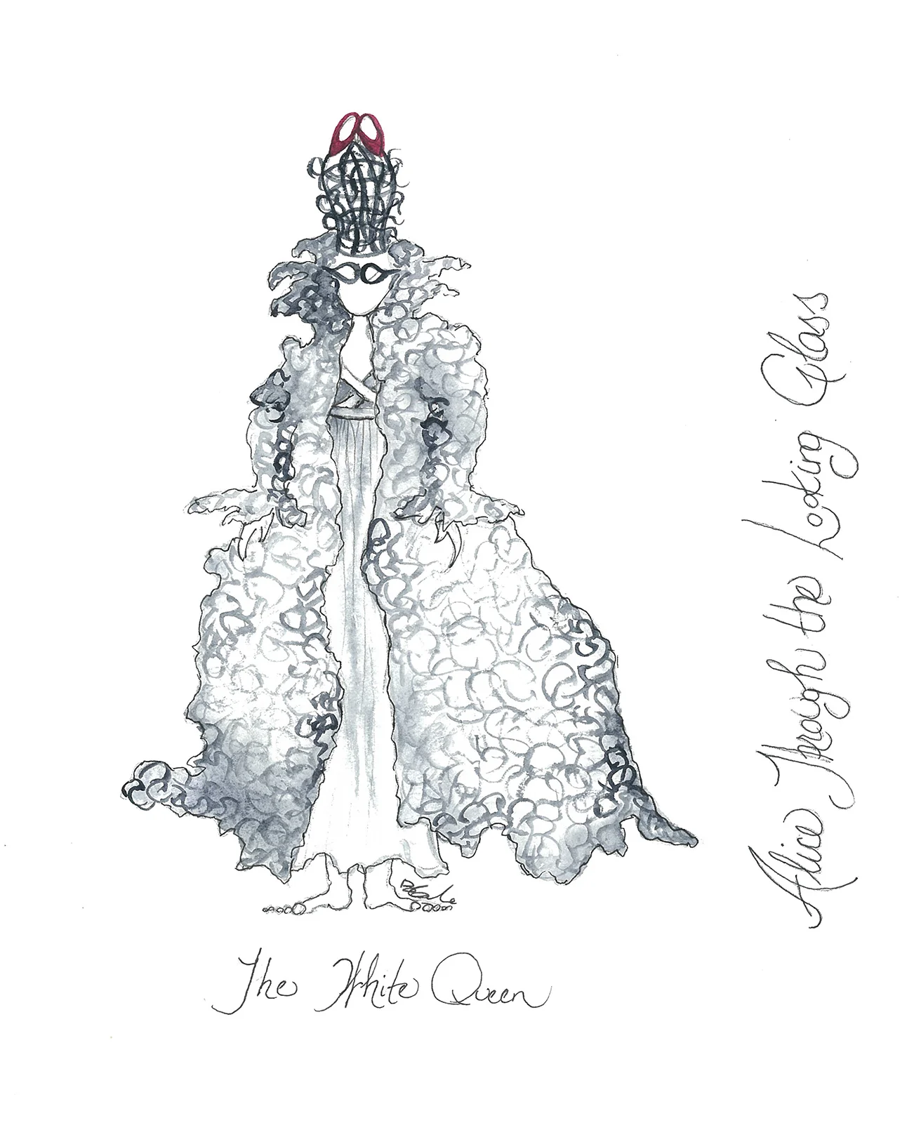 white queen.jpg