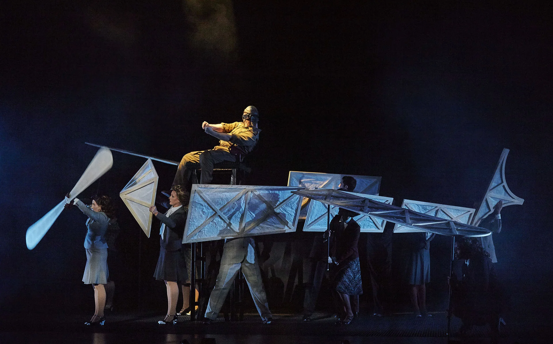 The Little Prince 005.jpg