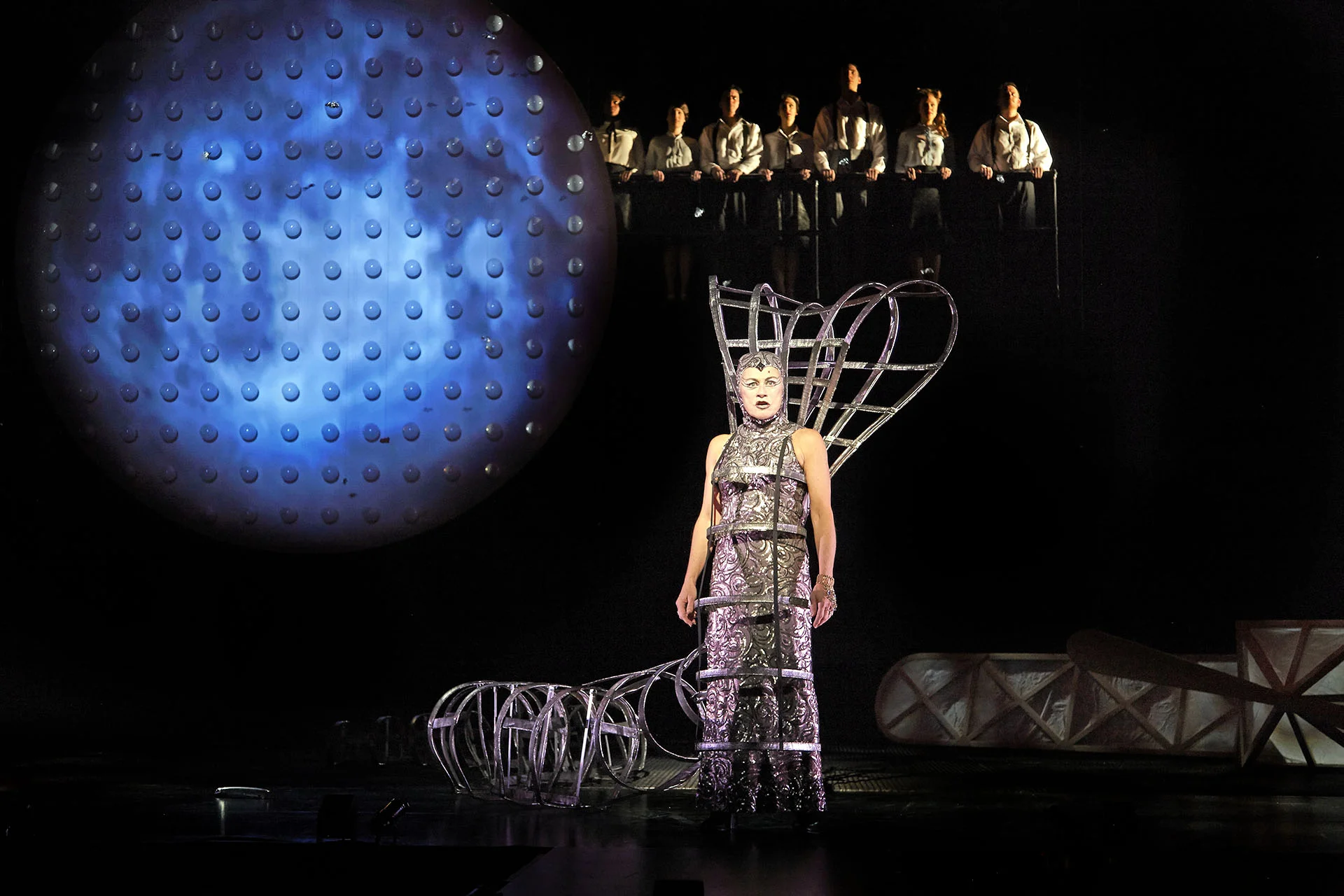 The Little Prince 330.jpg