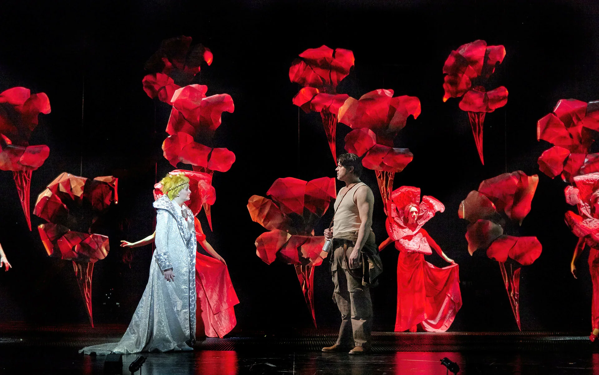 The Little Prince 385.jpg