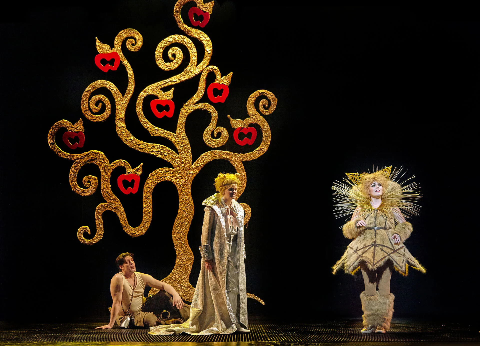 The Little Prince 396.jpg