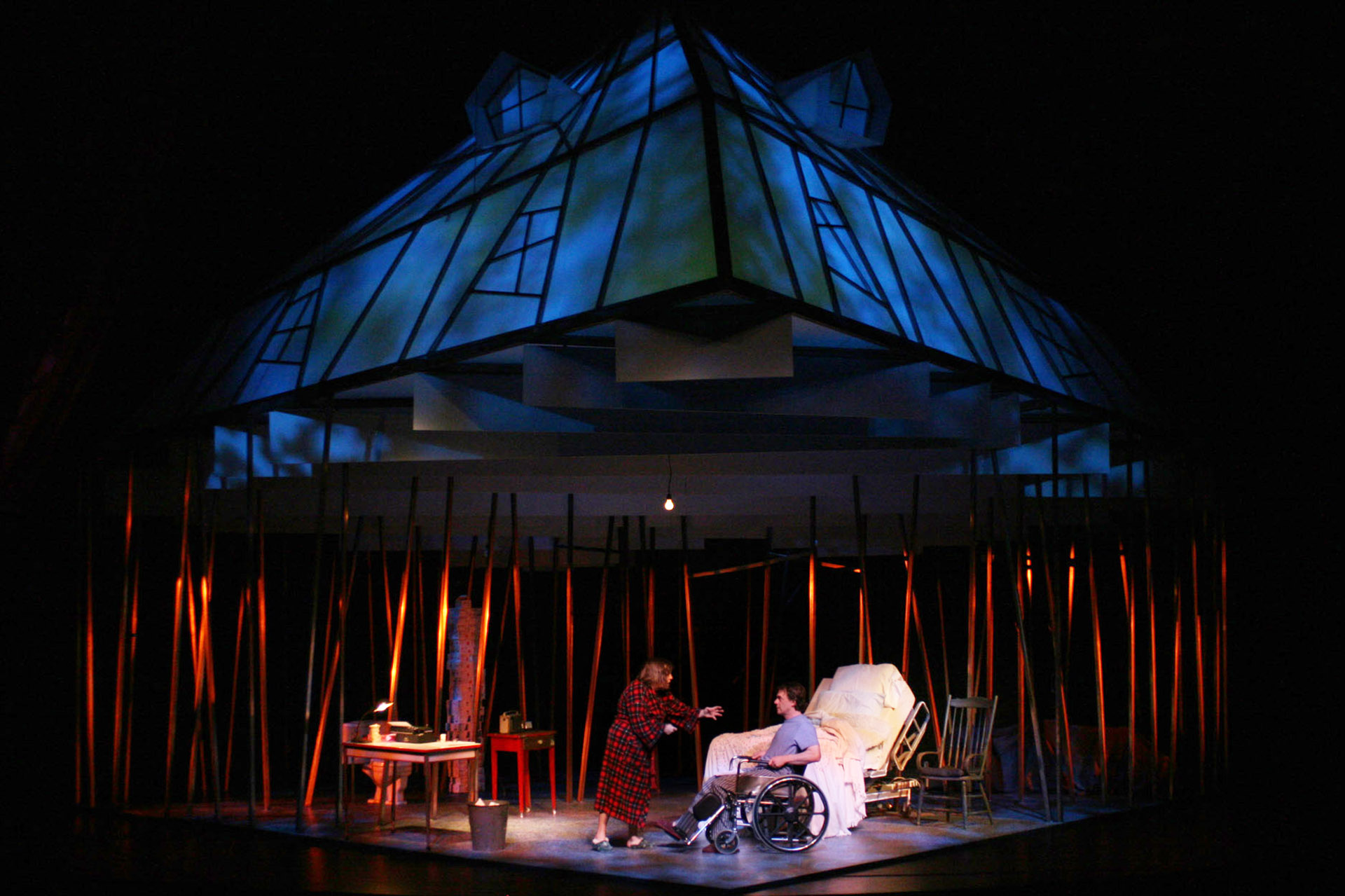 misery or and blue.jpg