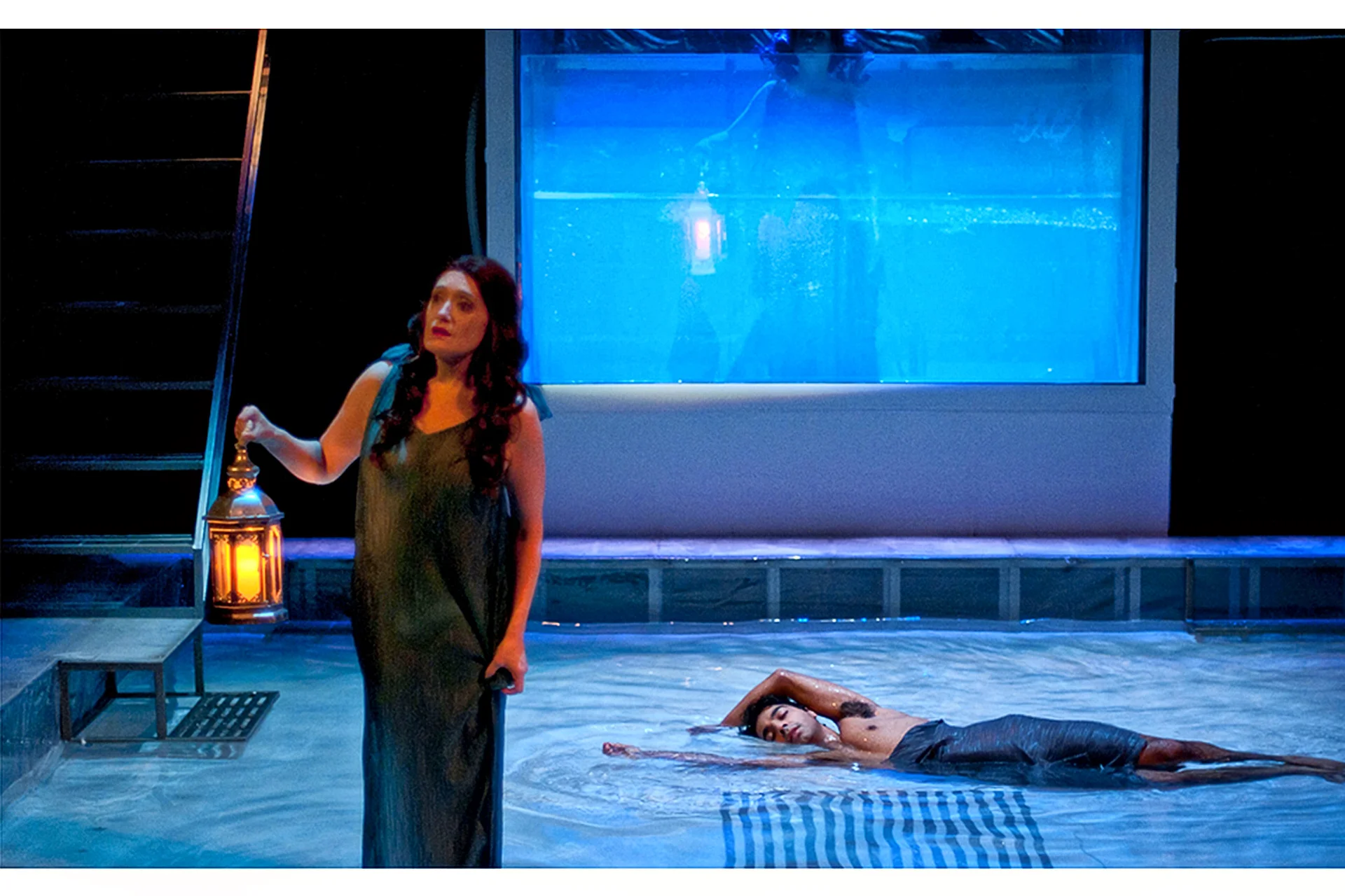 metamorphoses-2.jpg