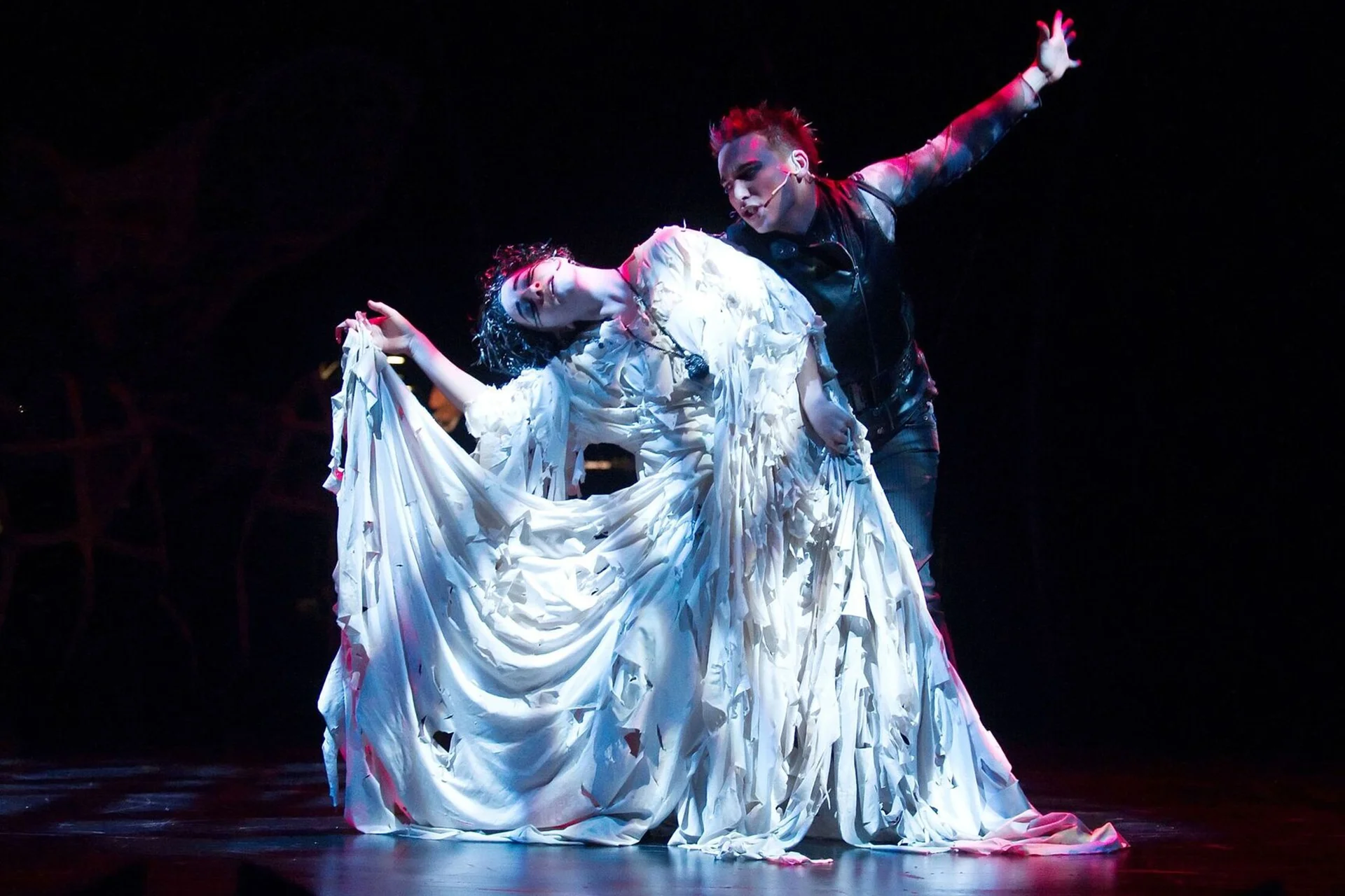 hunchback 2.jpg