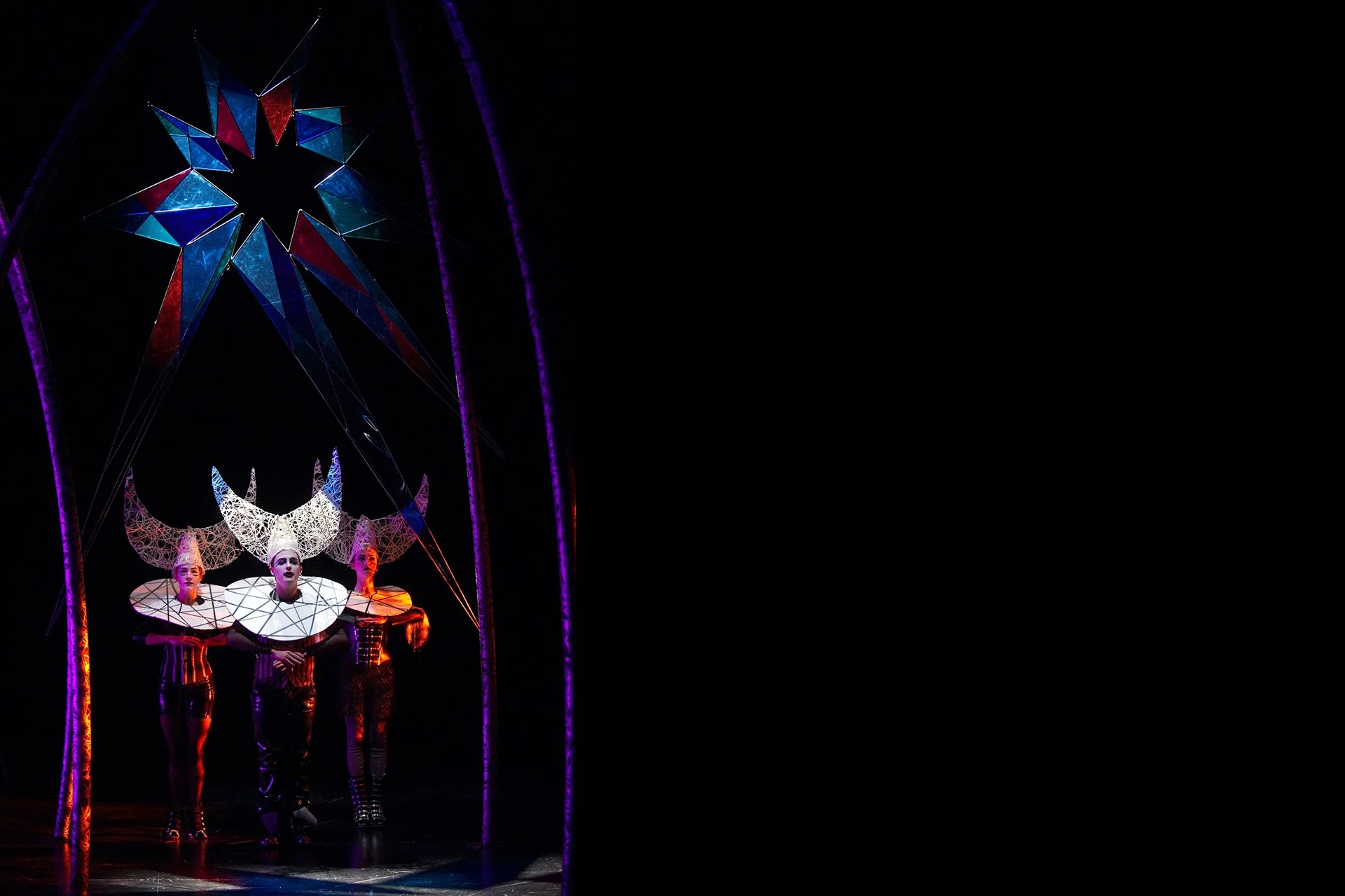 hunchback 7.jpg