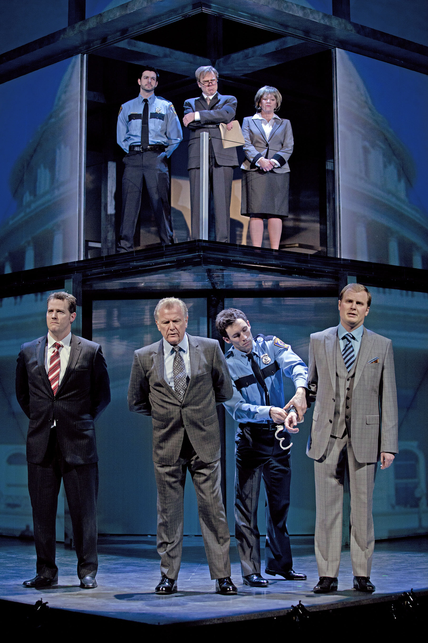Enron-GLOBE1.jpg