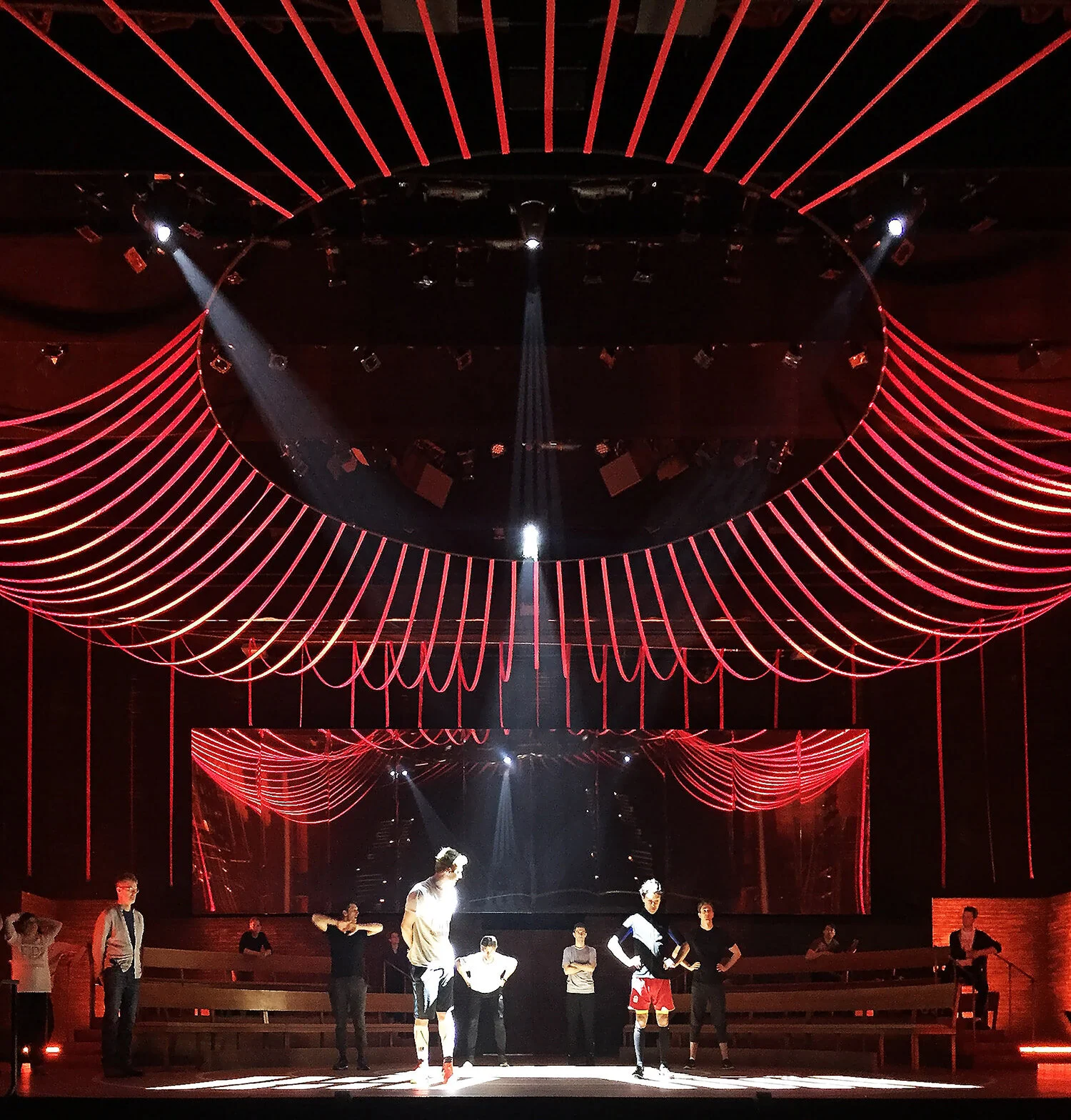 chariots rehearsal ALS.jpg