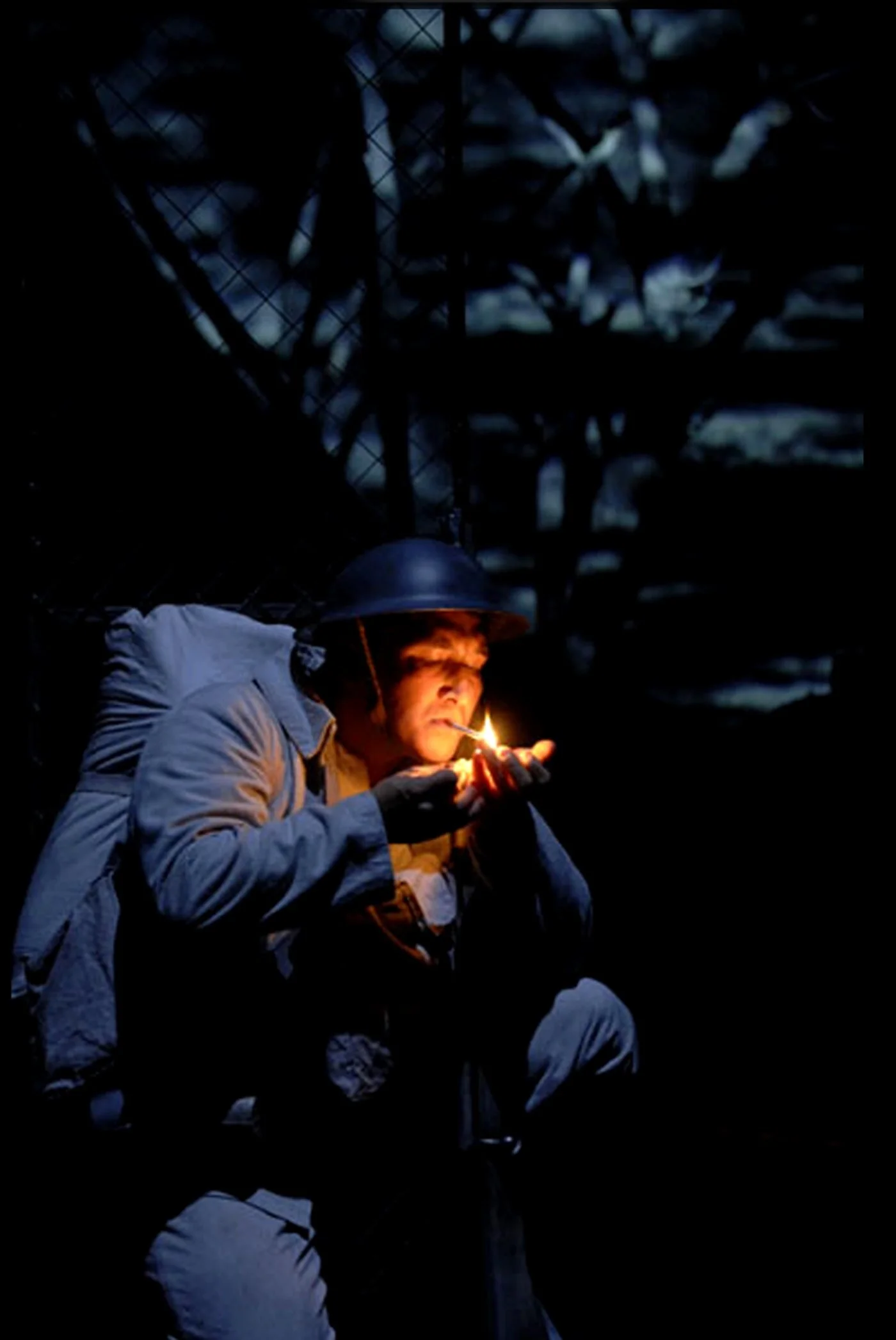 vimy-2-ALS.jpg