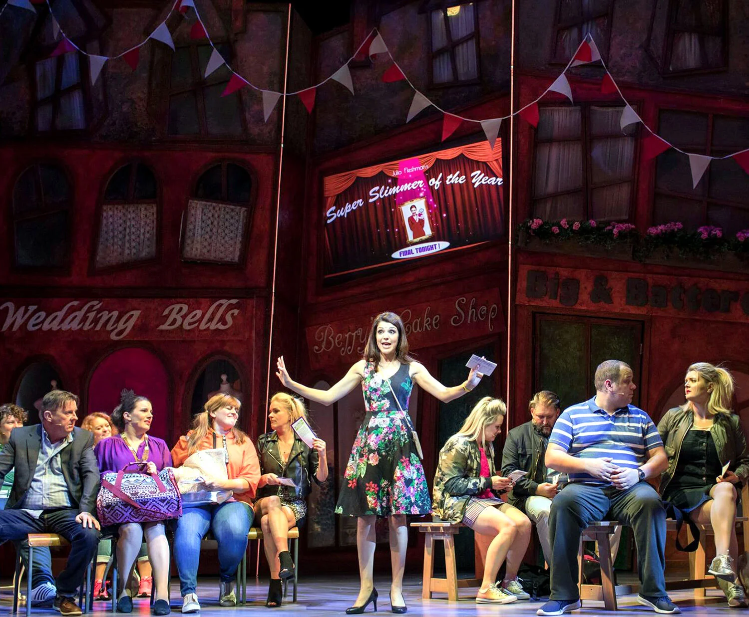 Review-Fat-Friends-Musical-Tour-14 ALS.jpg
