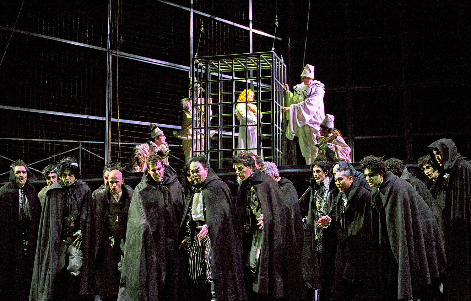 Opera - Rigoletto-285.jpg