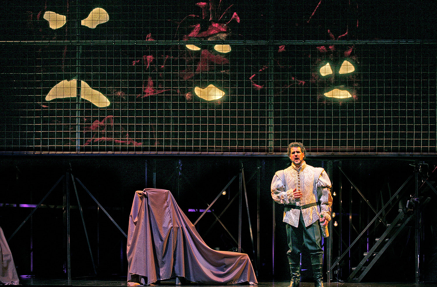 Opera - Rigoletto-300.jpg