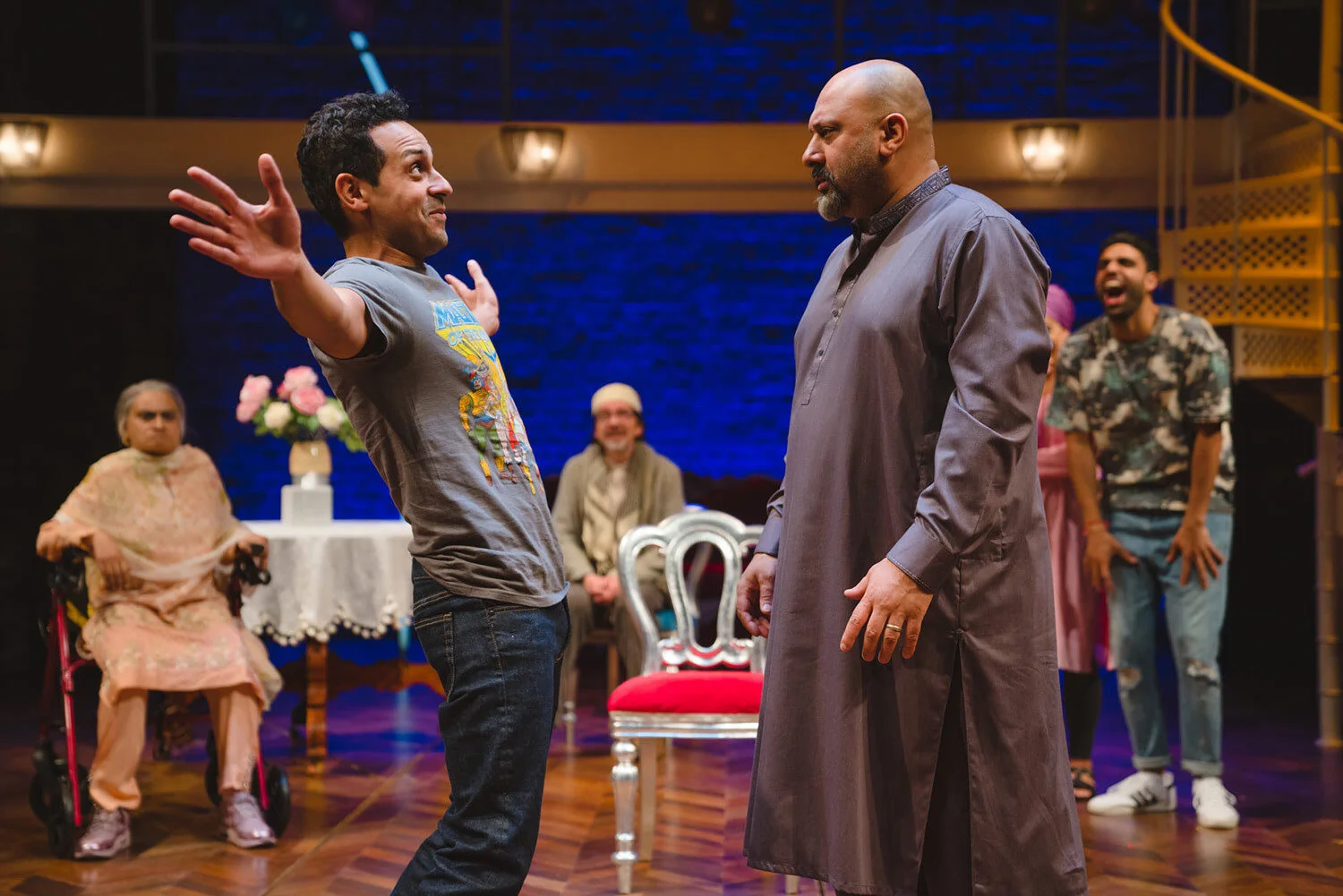 19 waqaas and imran ALS.jpg