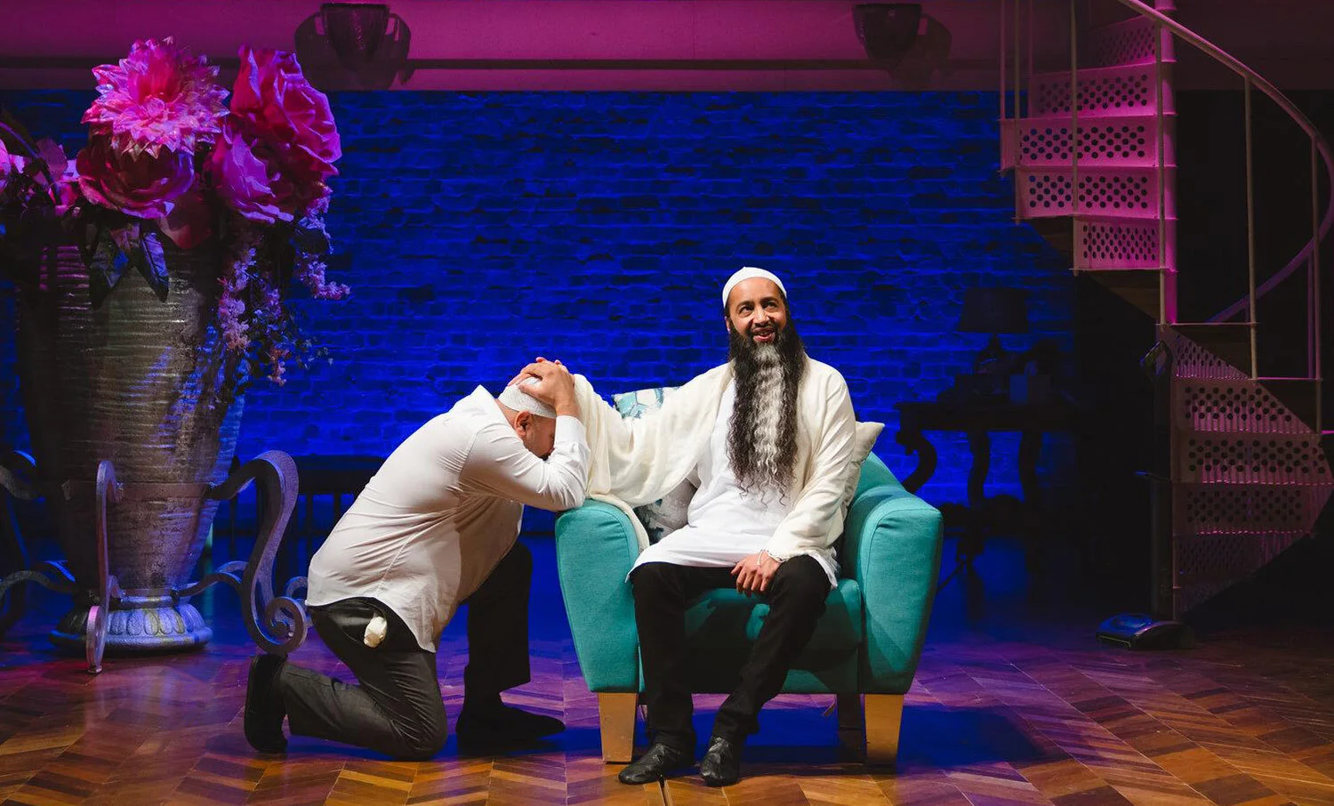 15 tartuffe and imran 2 ALS.jpg