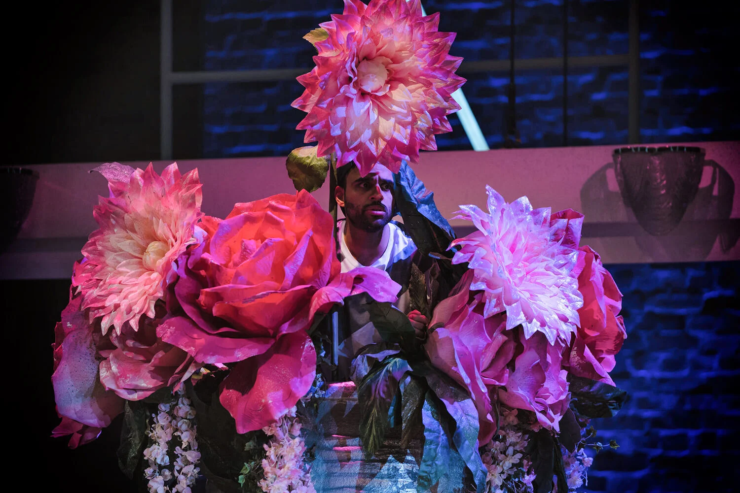 05 damee in flowers ALS.jpg
