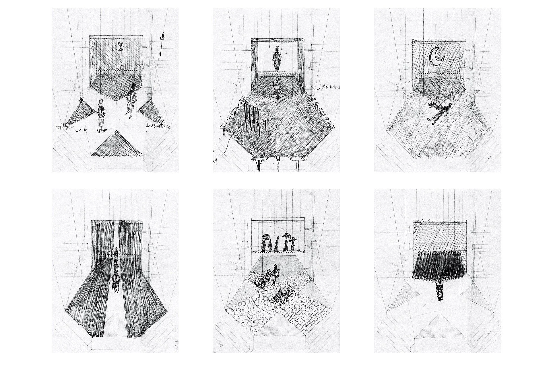 Einstein-Process1.jpg