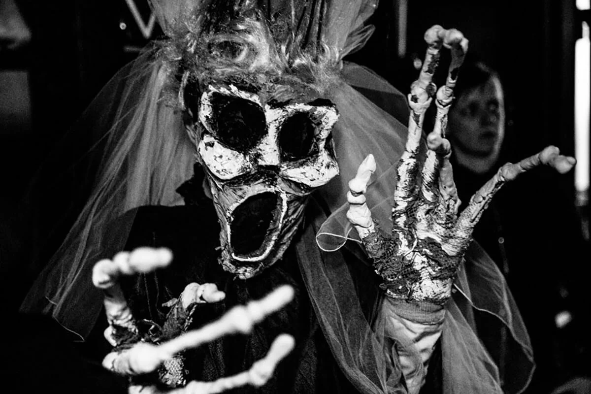 NEVERMORE - ghost-bride.jpg