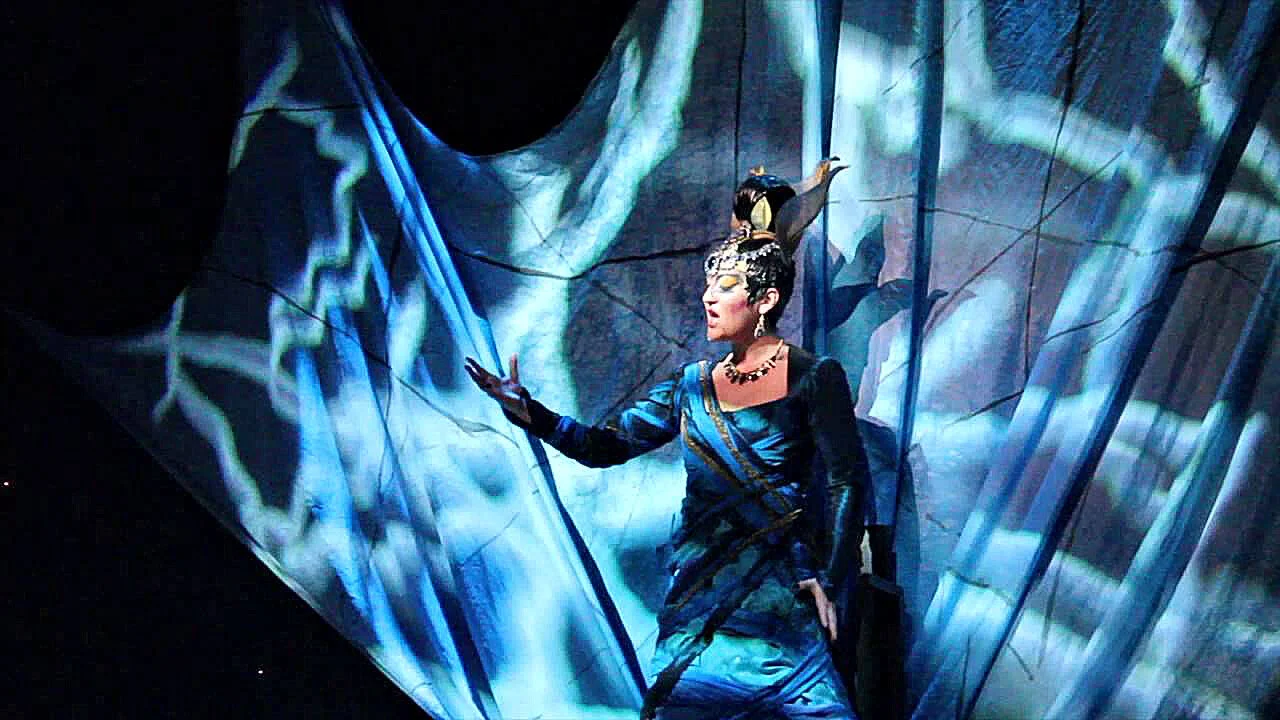 THE MAGIC FLUTE - maxresdefault (1).jpg