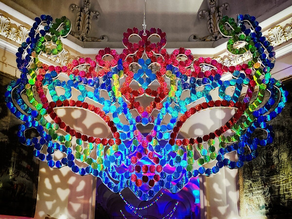 CHXM2019 MASK ALS.jpg