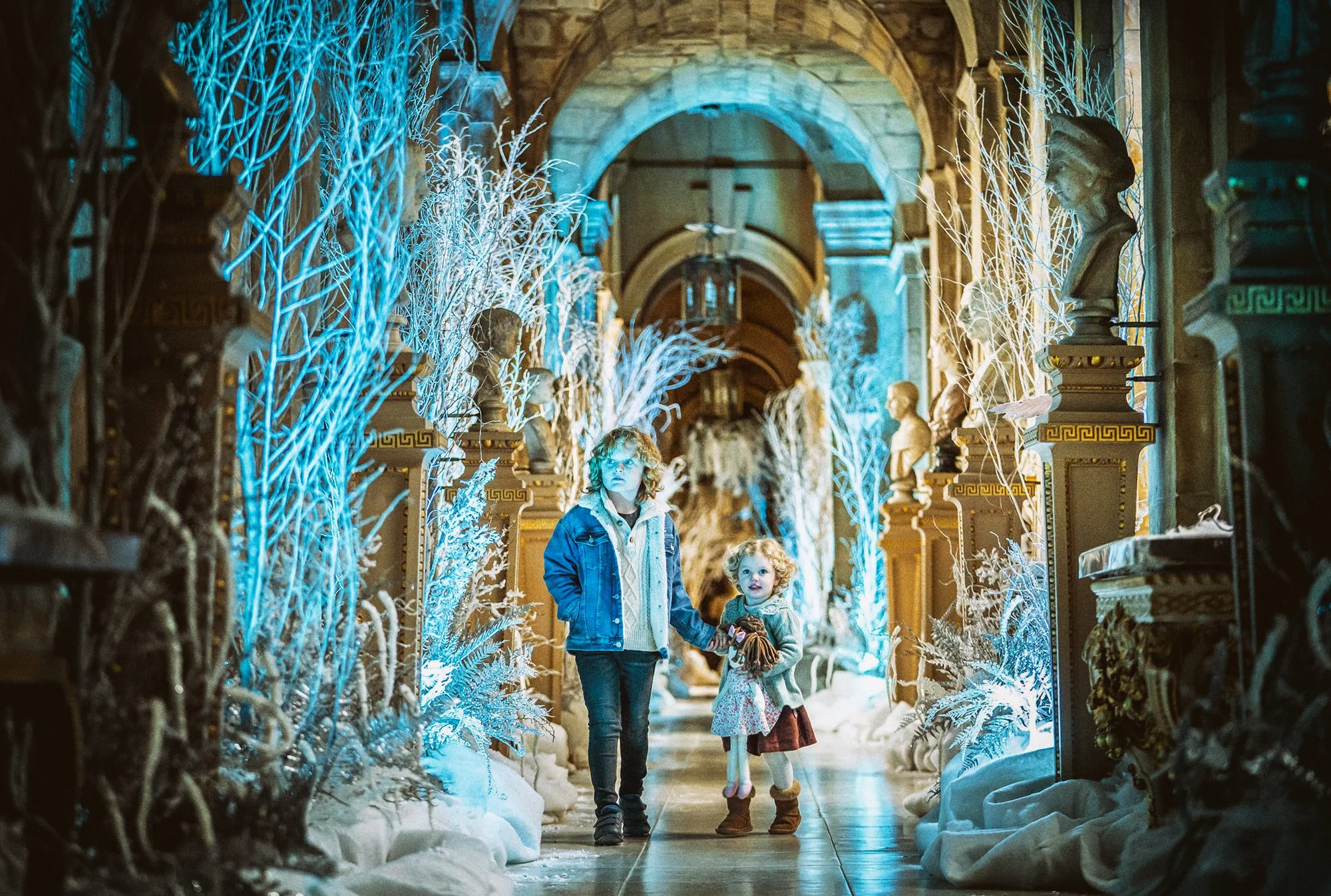 Castle-Howard-1a.jpg