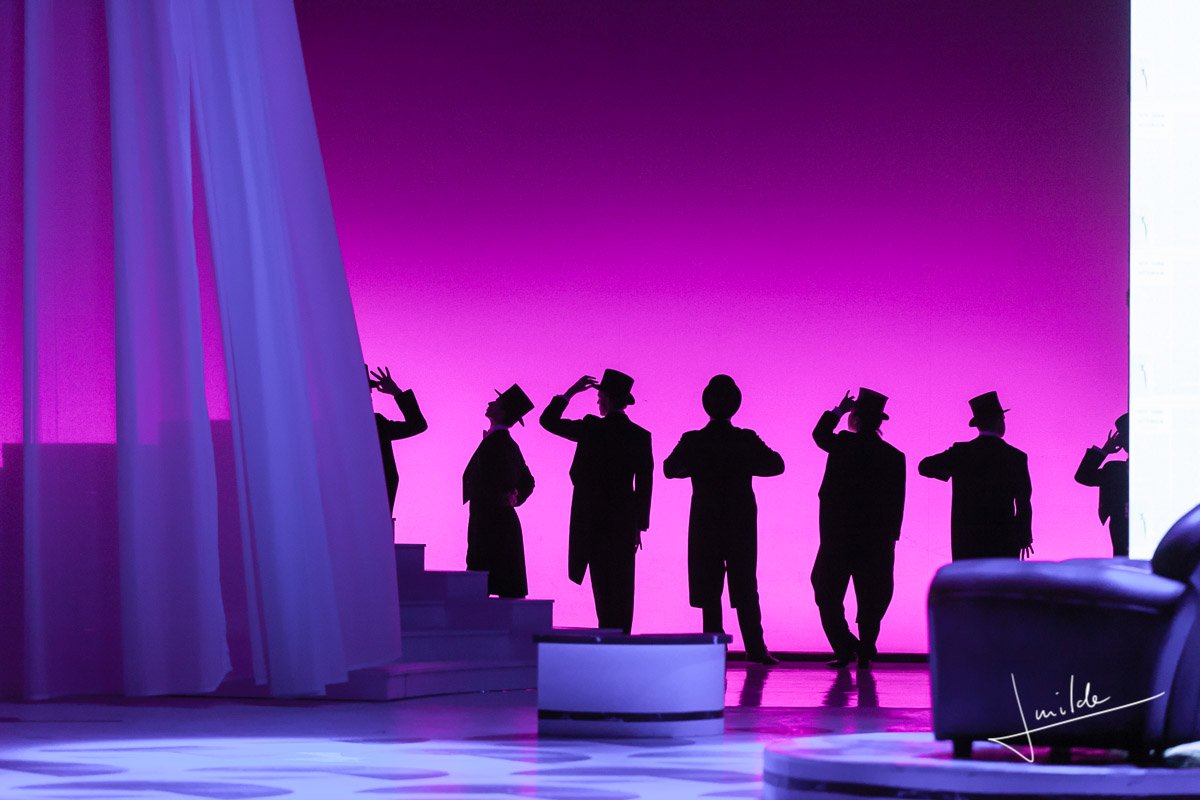 Pink lady in the dark.jpg