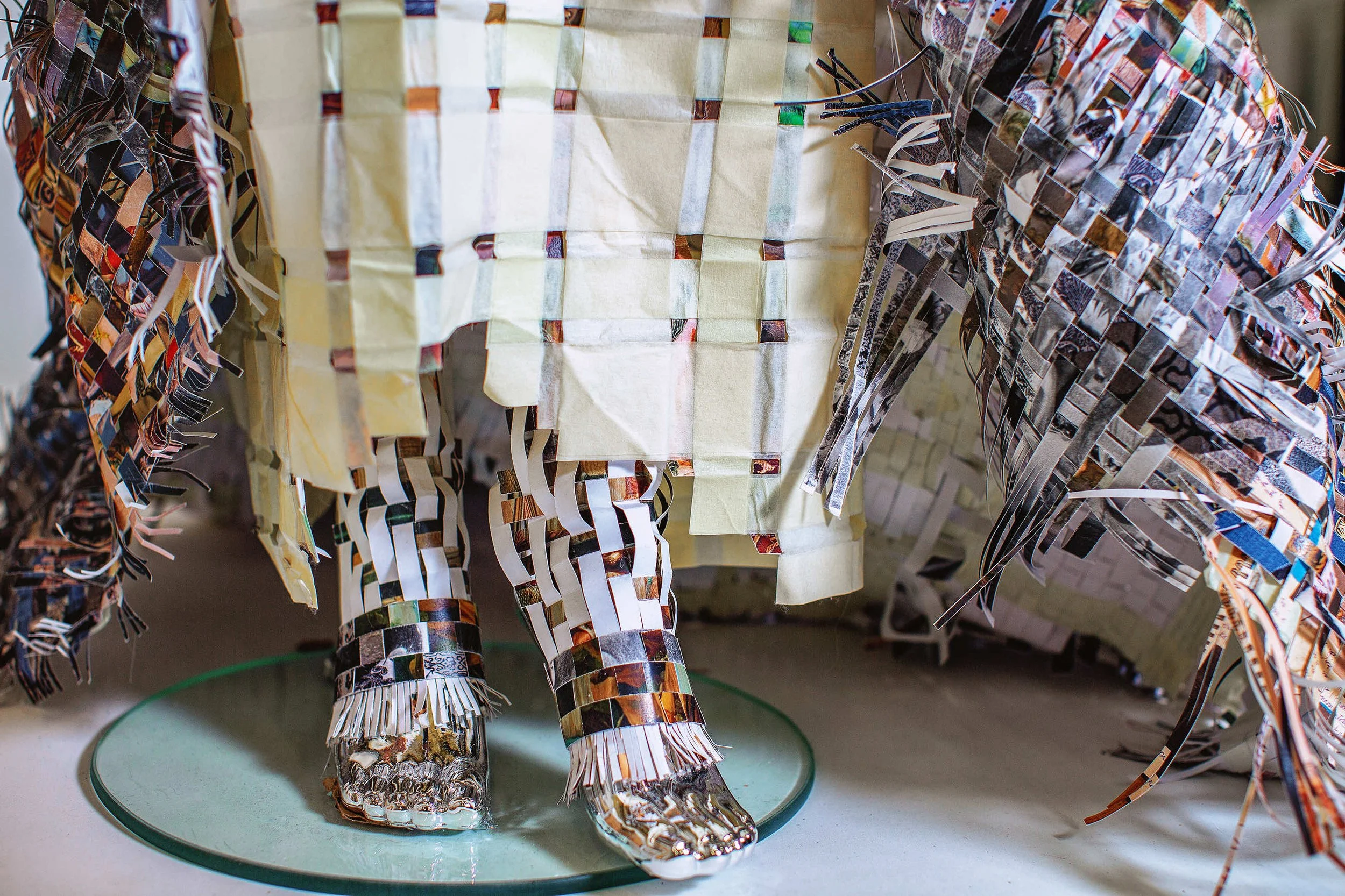 324636_THREADS_ Woven_ Final Artwork_2021.jpg