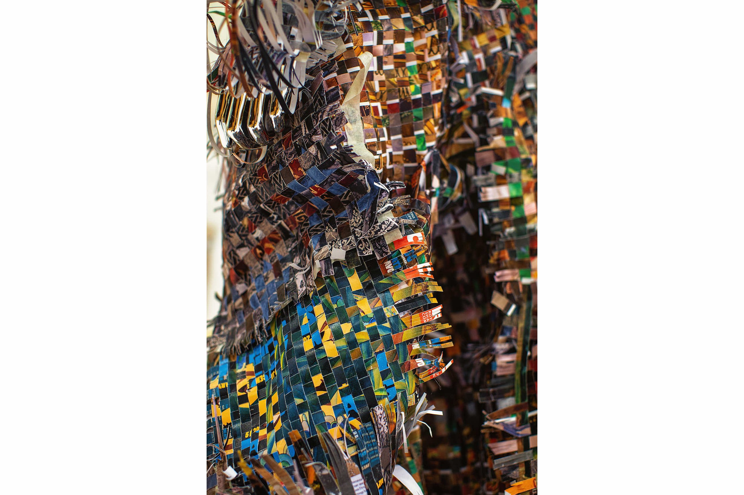 324643_THREADS_ Woven_ Final Artwork_2021.jpg