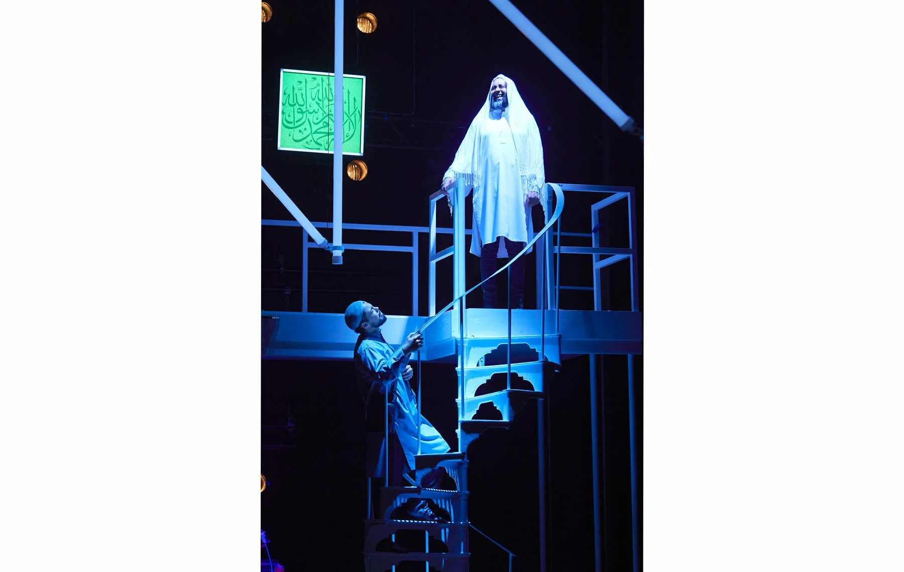 Tartuffe-011.jpg