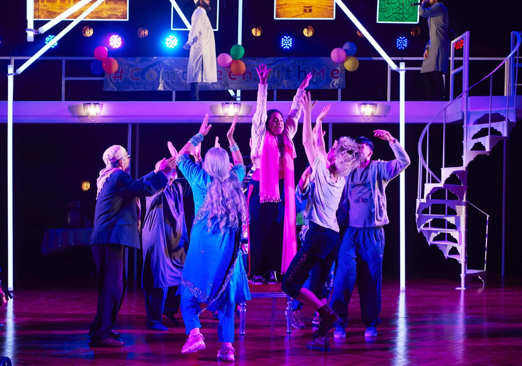 Tartuffe-cast--Credit-Geraint-Lewis.jpg