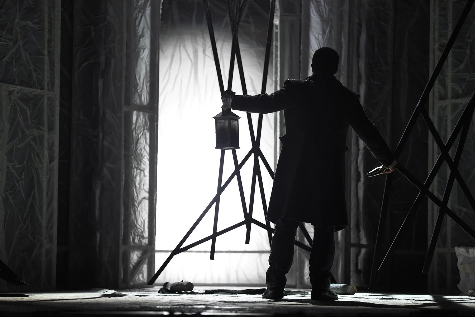 Frankenstein Arizona 02.JPG