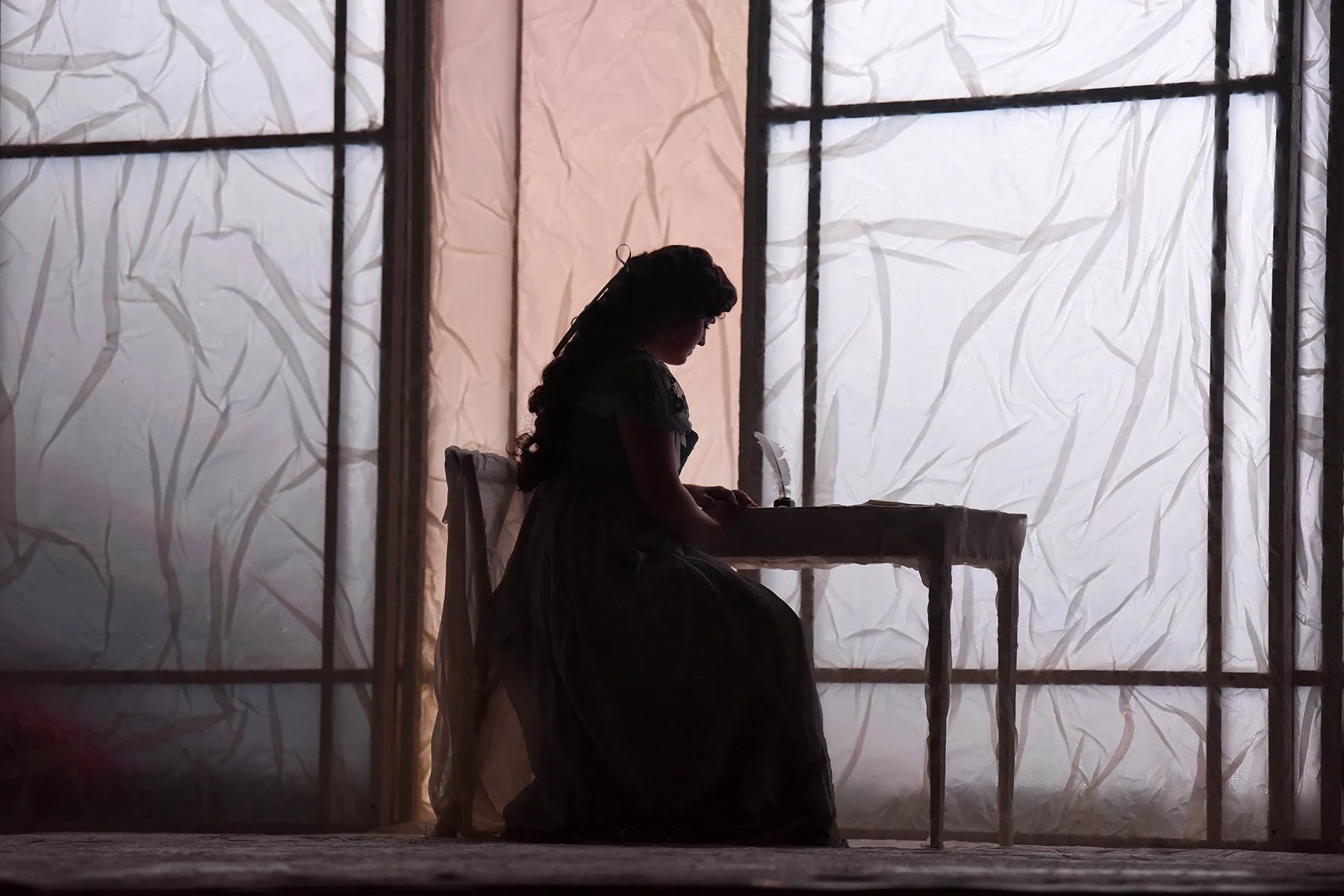 Frankenstein Arizona 03.JPG