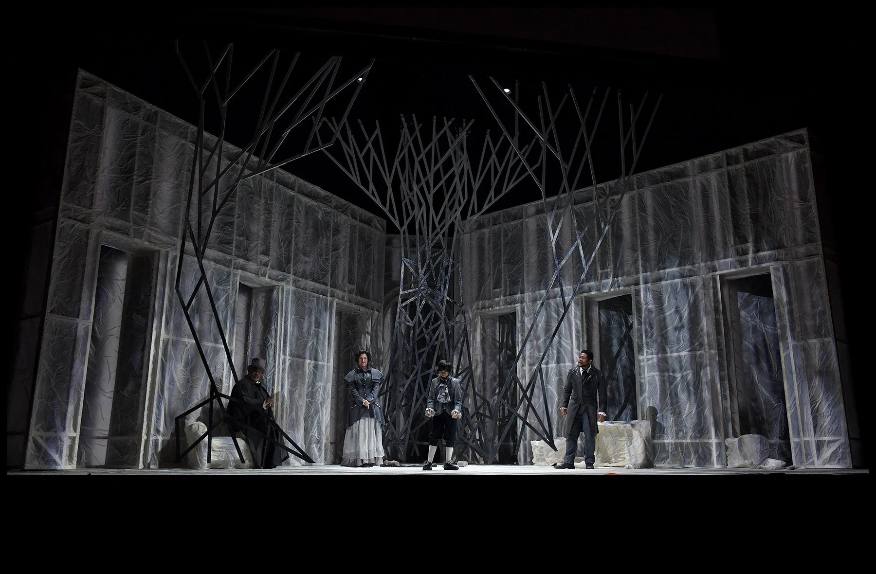 Frankenstein Arizona 12.JPG