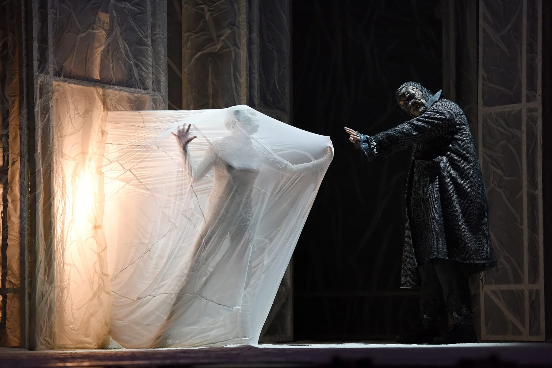 Frankenstein Arizona 13.JPG