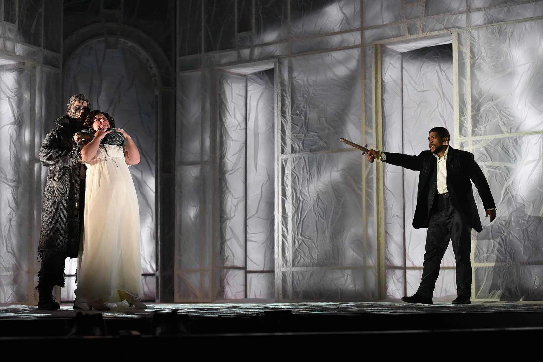 Frankenstein Arizona 15.JPG