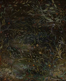 Vegetation Creation Final.jpg