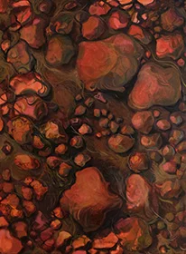 Water and soil .jpg
