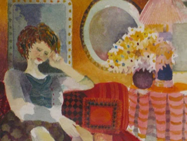 IMG_2344_2 Final.jpg