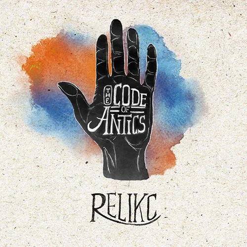 THE CODE OF ANTICS artwork.jpg