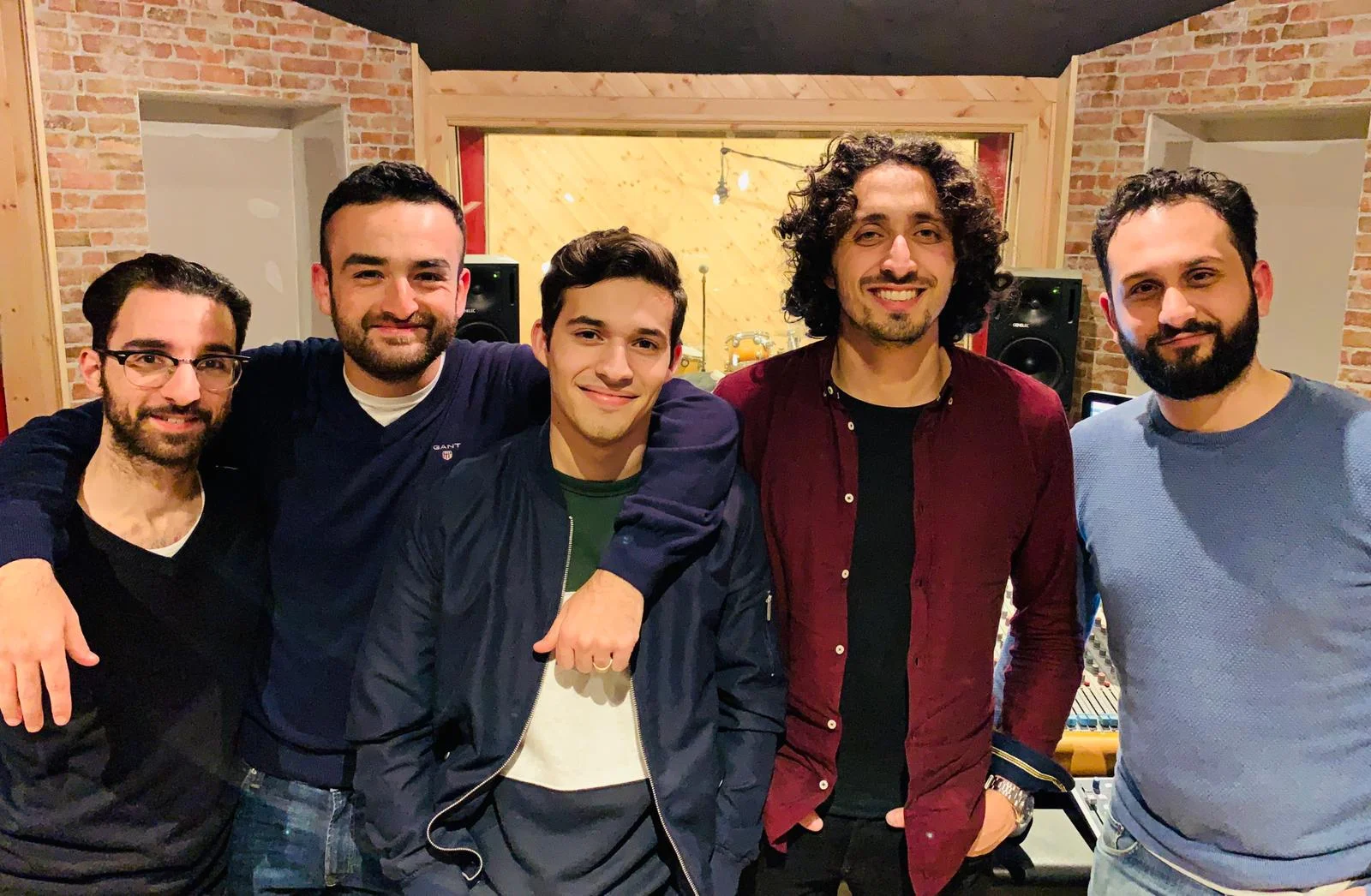 Relikc new line-up.jpeg
