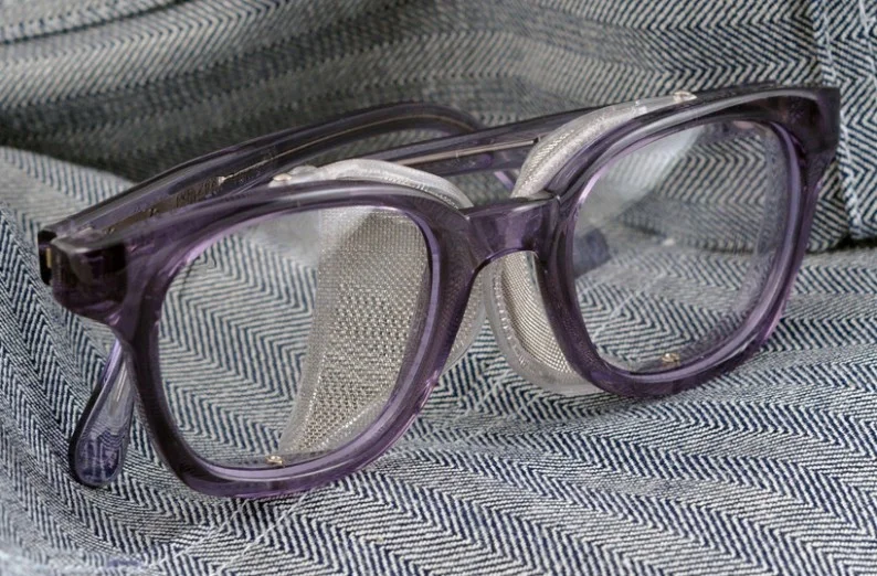 best hipster sunglasses