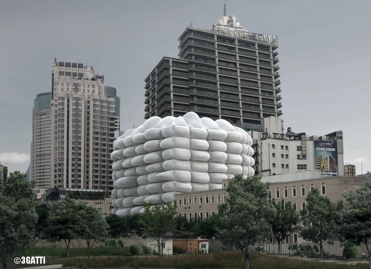 02 skyline view.jpg
