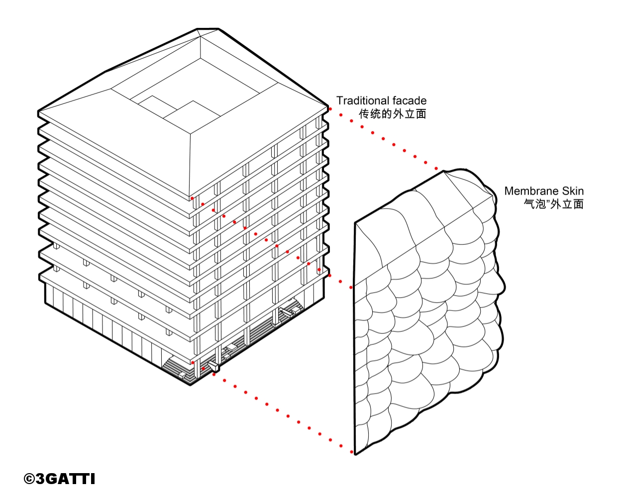 09 facade scheme.jpg