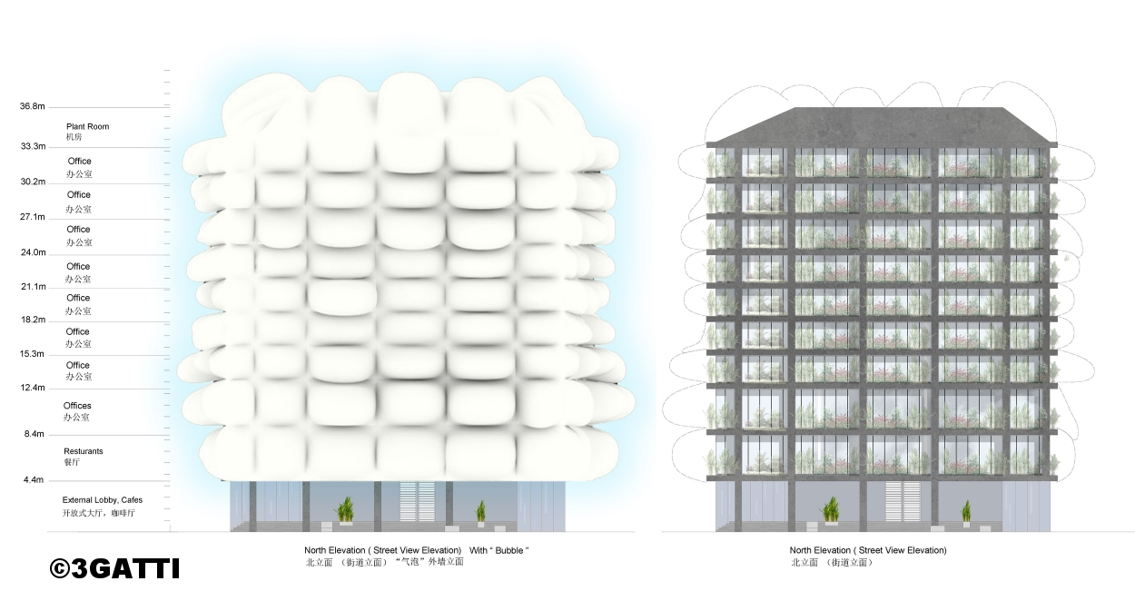 10 elevation scheme.jpg